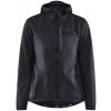 Craft ADV Offroad Wind W 1910582 dámska cyklistická bunda - čierna (999000) - M Craft ADV Offroad Wind W 1910582 dámska cyklistická bunda - čierna (999000) - M