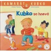 Kubko sa hnevá - Christian Tielmann Kubko sa hnevá - Christian Tielmann