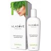 Simply You Vlasové hnojivo šampon 150 ml Simply You Vlasové hnojivo šampon 150 ml
