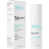Nacomi Dermo Spot Treatment Cream Krém na lokálnu liečbu nedokonalostí 30 ml