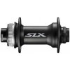 SHIMANO predný náboj SLX M7010 15mm SHIMANO EHBM7010B SHIMANO predný náboj SLX M7010 15mm SHIMANO EHBM7010B