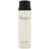 Calvin Klein Obsession for Men deospray 150 ml Calvin Klein Obsession for Men deospray 150 ml