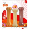 Nylabone Extreme Chew multip.baleni 3 ks S Nylabone Extreme Chew multip.baleni 3 ks S