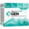 GymSupps XGen 90 kapsúl GymSupps XGen 90 kapsúl