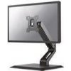 Stojan na stôl s plochou obrazovkou NewStar (FPMA-D885BLACK) Stojan na stôl s plochou obrazovkou NewStar (FPMA-D885BLACK)