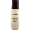 AHAVA Denná pleťová emulzia SPF 30 Extreme Lotion 50 ml AHAVA Denná pleťová emulzia SPF 30 Extreme Lotion 50 ml