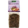 BioNebio Bio kakaové hviezdičky s RAPADURA 150g BioNebio Bio kakaové hviezdičky s RAPADURA 150g