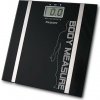 Beper 40808A Beper 40808A