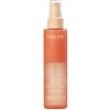Payot Solaire Eau Fraiche Haute Protection dvojfázový opaľovací sprej SPF30 150 ml Payot Solaire Eau Fraiche Haute Protection dvojfázový opaľovací sprej SPF30 150 ml