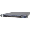 NETGEAR M4500-32C MANAGED SWITCH CSM4532-100EUS NETGEAR M4500-32C MANAGED SWITCH CSM4532-100EUS