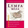 Lymfa míza - Ivan Dylevský Lymfa míza - Ivan Dylevský