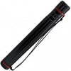 Teleskopický plastový tubus na výkresy LENIAR 60 - 100 cm (technické kreslenie) Teleskopický plastový tubus na výkresy LENIAR 60 - 100 cm (technické kreslenie)