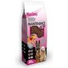 Delikan Dog Premium Maximo Maintenance 20 kg Delikan Dog Premium Maximo Maintenance 20 kg