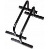 HMS PW10 PUSH UP BAR HMS PW10 PUSH UP BAR