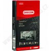 Pílová reťaz OREGON - SPEEDCUT NANO .325 Pílová reťaz OREGON - SPEEDCUT NANO .325