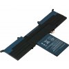 TRX baterie AP11D3F / Li-Pol/ 11.1V/ 2600 mAh/ Aspire S3-391, Aspire S3-951, AICP4/67/90AP11B3FAP11D3F AP11D4FBT/neorig. TRX baterie AP11D3F / Li-Pol/ 11.1V/ 2600 mAh/ Aspire S3-391, Aspire S3-951, AICP4/67/90AP11B3FAP11D3F AP11D4FBT/neorig.