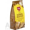 Schär MIX IT Dunkel múka plv (bezgluténová chlebová zmes tmavá) 1x1 kg Schär MIX IT Dunkel múka plv (bezgluténová chlebová zmes tmavá) 1x1 kg