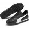 Turfy Puma KING PRO 21 TT čierne 106552-01 - EUR 41 | UK 7,5 | US 8,5