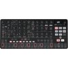 IK Multimedia UNO Synth Pro X Syntetizátor IK Multimedia UNO Synth Pro X Syntetizátor