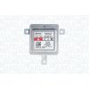 Riadiaca jednotka osvetlenia MAGNETI MARELLI 711307329386 Riadiaca jednotka osvetlenia MAGNETI MARELLI 711307329386