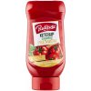 KETCHUP PREMIUM PUDLISZKI 470 g KETCHUP PREMIUM PUDLISZKI 470 g
