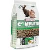 Versele Laga Cuni Adult Complete Krmivo Granule pre Králika 3kg Versele Laga Cuni Adult Complete Krmivo Granule pre Králika 3kg