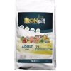IRONpet Dog Adult Mini Turkey (Krůta) 2 x 12 kg IRONpet Dog Adult Mini Turkey (Krůta) 2 x 12 kg