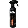 RDM VELVET - Čistič kože 500ml RDM VELVET - Čistič kože 500ml