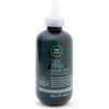 Paul Mitchell Tea Tree Detox Kombucha Rinse 200 ml