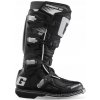 GAERNE TOPÁNKY CROSS/ENDURO MODEL SG-10 BLACK ČIERNA FARBA VEĽKOSŤ 47 () GAERNE TOPÁNKY CROSS/ENDURO MODEL SG-10 BLACK ČIERNA FARBA VEĽKOSŤ 47 ()