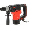 YATO Sds+ kladivo 1500W 3 funkcie YATO Sds+ kladivo 1500W 3 funkcie