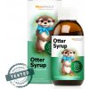 MycoMedica Otter Syrup 200 ml MycoMedica Otter Syrup 200 ml