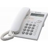 PANASONIC KX-TSC11FXW PANASONIC KX-TSC11FXW