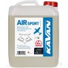 KAVAN Air Sport 15/85 5l KAVAN Air Sport 15/85 5l