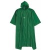 pončo Ferrino Poncho Junior green pončo Ferrino Poncho Junior green