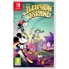 Disney Illusion Island (Switch) Disney Illusion Island (Switch)