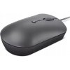 Lenovo 540 USB-C Wired Compact Mouse GY51D20876 Lenovo 540 USB-C Wired Compact Mouse GY51D20876