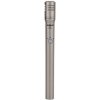Shure SM81-LC Shure SM81-LC