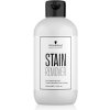 Schwarzkopf Professional Color Enablers Stain Remover odstraňovač farby po farbení 250 ml Schwarzkopf Professional Color Enablers Stain Remover odstraňovač farby po farbení 250 ml