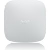 Ajax Hub 2 Plus white (20279) Ajax Hub 2 Plus white (20279)