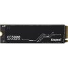 Kingston KC3000 M.2 512GB SKC3000S/512G Kingston KC3000 M.2 512GB SKC3000S/512G