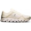 Pánska bežecká obuv On Cloud X 4 AD White/Wolf EUR 44,5 Pánska bežecká obuv On Cloud X 4 AD White/Wolf EUR 44,5