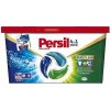 Persil gélové pracie kapsule 4 v 1, Discs Deep Clean,13 PD Persil gélové pracie kapsule 4 v 1, Discs Deep Clean,13 PD