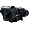 Bazénové čerpadlo Basic 29m3/h H=10m 3,0HP/230V Bazénové čerpadlo Basic 29m3/h H=10m 3,0HP/230V