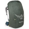 Osprey Ultralight Raincover M