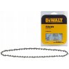 DeWALT DT20690 50cm řetěz DeWALT DT20690 50cm řetěz