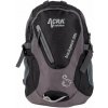 Turistický batoh Acra Turistický batoh 20 l čierny (05-BA20-CRN) Turistický batoh Acra Turistický batoh 20 l čierny (05-BA20-CRN)