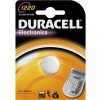 Duracell CR1220 1ks 5000394030305 Duracell CR1220 1ks 5000394030305