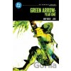 Green Arrow: Year One: DC Compact Comics Edition - Andy Diggle, Jock Green Arrow: Year One: DC Compact Comics Edition - Andy Diggle, Jock