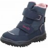 Detské zimné topánky Superfit 1-006081-8010 Veľkosť: 39 Detské zimné topánky Superfit 1-006081-8010 Veľkosť: 39